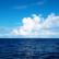 Какое море самое чистое в мире?