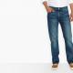 Самые известные бренды джинсов для мужчин и женщин