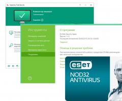 What is the best antivirus for your computer?