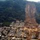 11 най-мощни и ужасни природни бедствия