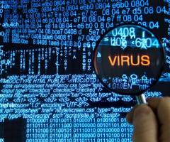What is the best antivirus?
